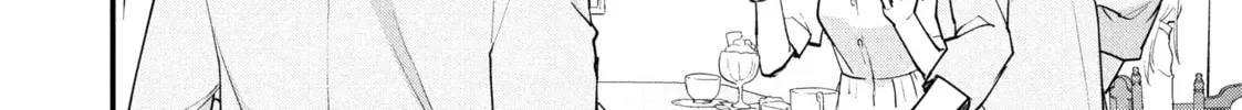 I Cross-Dressed for the IRL Meetup Chapter 33 page 22 - 