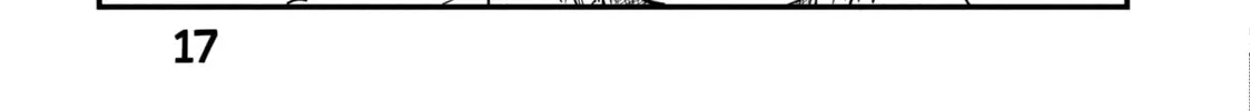 I Cross-Dressed for the IRL Meetup Chapter 33 page 28 - 
