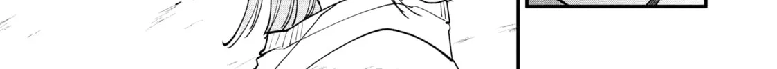 I Cross-Dressed for the IRL Meetup Chapter 33 page 4 - 