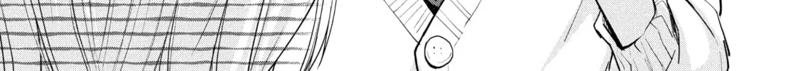 I Cross-Dressed for the IRL Meetup Chapter 33 page 34 - 