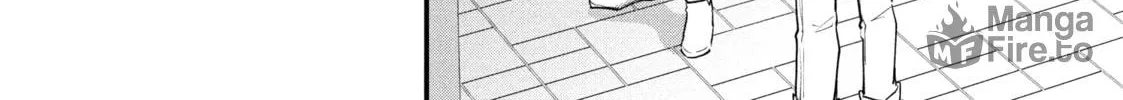 I Cross-Dressed for the IRL Meetup Chapter 33 page 6 - 