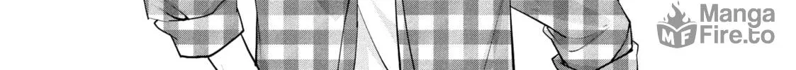 I Cross-Dressed for the IRL Meetup Chapter 33 page 10 - 