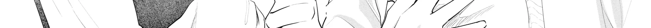 I Cross-Dressed for the IRL Meetup Chapter 34 page 12 - 