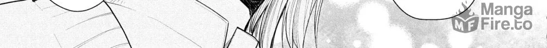 I Cross-Dressed for the IRL Meetup Chapter 34 page 20 - 