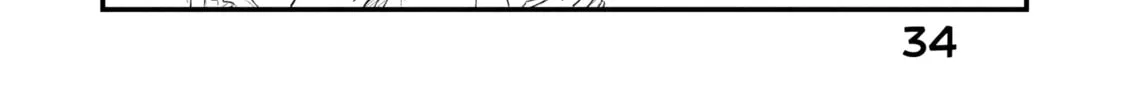 I Cross-Dressed for the IRL Meetup Chapter 34 page 22 - 