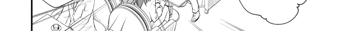 I Cross-Dressed for the IRL Meetup Chapter 34 page 26 - 