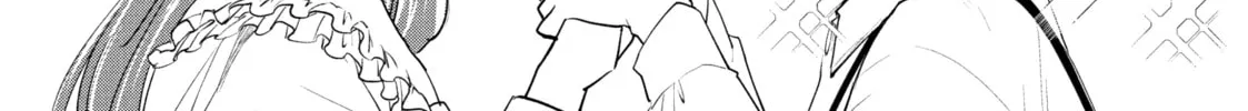 I Cross-Dressed for the IRL Meetup Chapter 34 page 28 - 