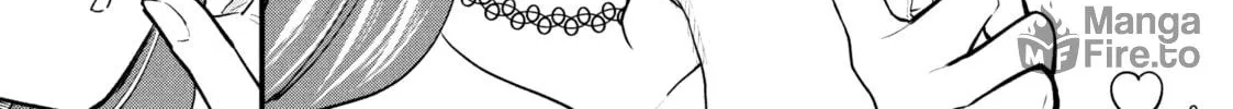 I Cross-Dressed for the IRL Meetup Chapter 34 page 6 - 