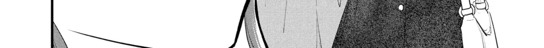 I Cross-Dressed for the IRL Meetup Chapter 34 page 8 - 