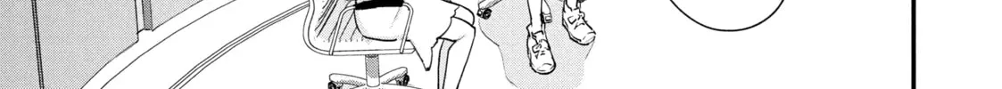 I Cross-Dressed for the IRL Meetup Chapter 35 page 14 - 