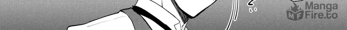 I Cross-Dressed for the IRL Meetup Chapter 35 page 20 - 