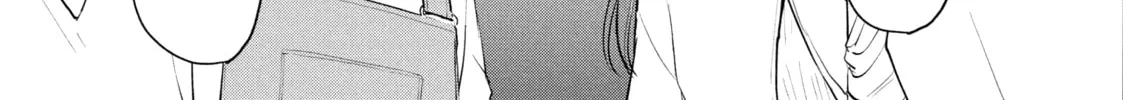 I Cross-Dressed for the IRL Meetup Chapter 35 page 22 - 