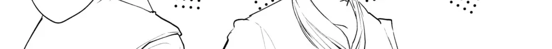 I Cross-Dressed for the IRL Meetup Chapter 35 page 26 - 