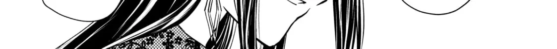 I Cross-Dressed for the IRL Meetup Chapter 35 page 28 - 