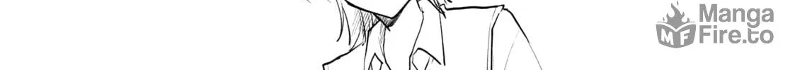 I Cross-Dressed for the IRL Meetup Chapter 35 page 30 - 