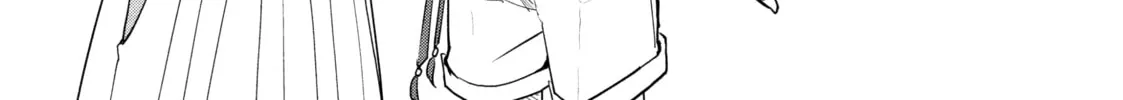 I Cross-Dressed for the IRL Meetup Chapter 35 page 34 - 