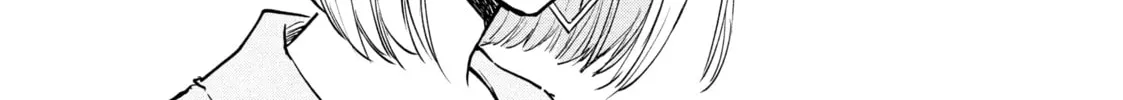 I Cross-Dressed for the IRL Meetup Chapter 35 page 8 - 