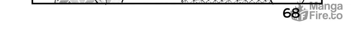 I Cross-Dressed for the IRL Meetup Chapter 36 page 20 - 