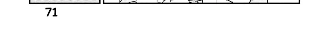 I Cross-Dressed for the IRL Meetup Chapter 36 page 26 - 