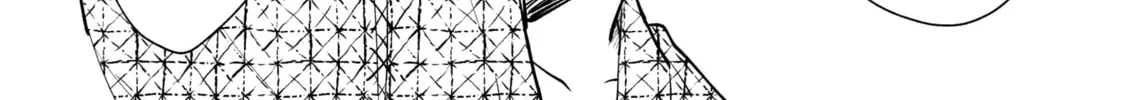 I Cross-Dressed for the IRL Meetup Chapter 36 page 28 - 