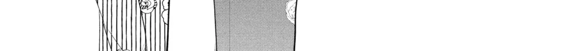 I Cross-Dressed for the IRL Meetup Chapter 36 page 34 - 