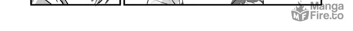 I Cross-Dressed for the IRL Meetup Chapter 36 page 6 - 