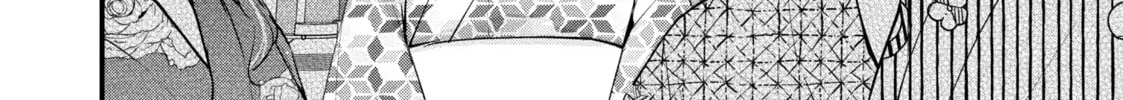 I Cross-Dressed for the IRL Meetup Chapter 36 page 8 - 