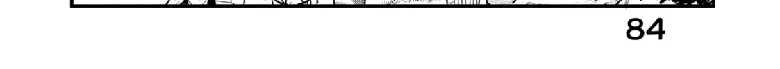 I Cross-Dressed for the IRL Meetup Chapter 37 page 16 - 
