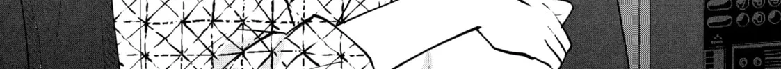 I Cross-Dressed for the IRL Meetup Chapter 37 page 26 - 
