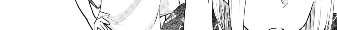 I Cross-Dressed for the IRL Meetup Chapter 37 page 28 - 