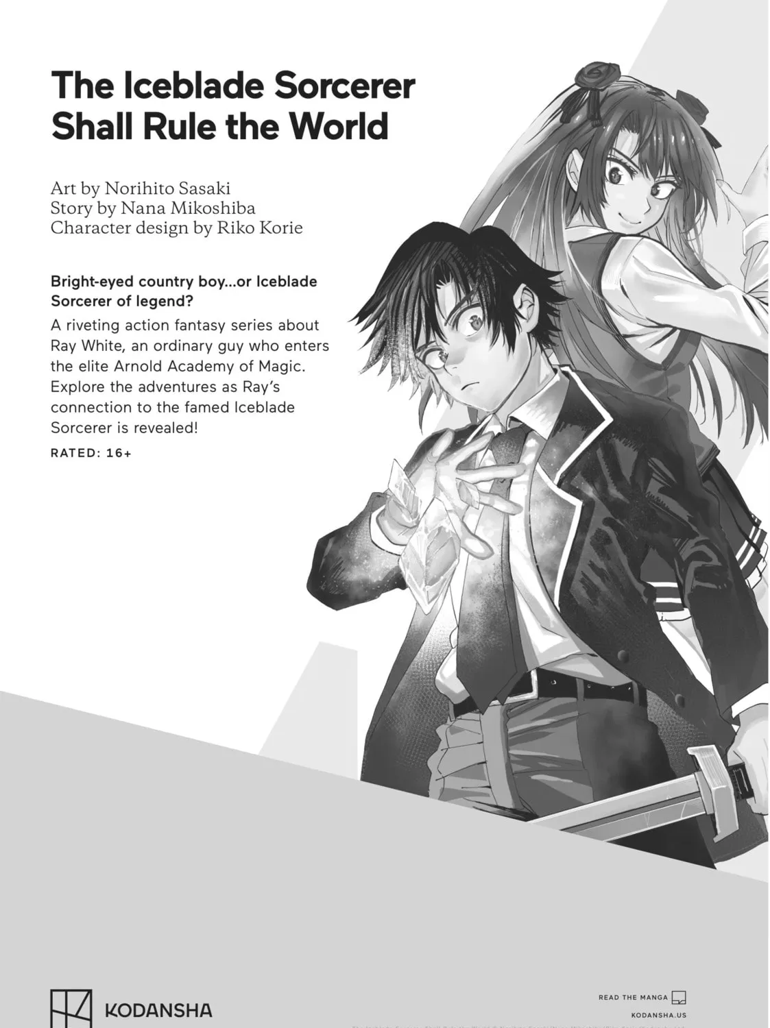 I Cross-Dressed for the IRL Meetup Chapter 38.5 page 105 - 