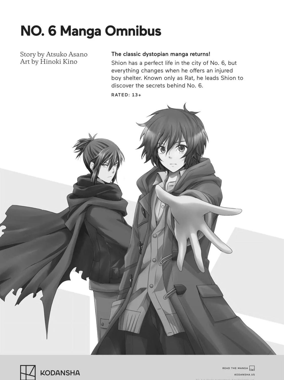 I Cross-Dressed for the IRL Meetup Chapter 38.5 page 109 - 