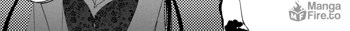 I Cross-Dressed for the IRL Meetup Chapter 38.5 page 12 - 