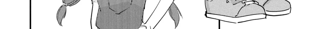 I Cross-Dressed for the IRL Meetup Chapter 38.5 page 14 - 