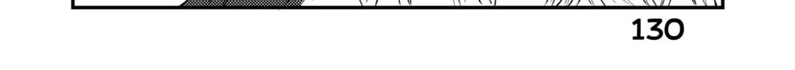 I Cross-Dressed for the IRL Meetup Chapter 38.5 page 26 - 