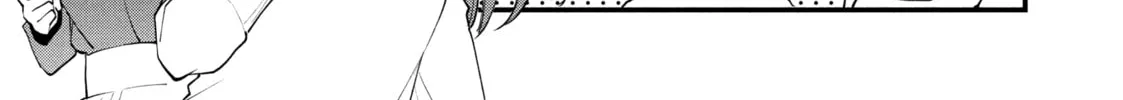 I Cross-Dressed for the IRL Meetup Chapter 38.5 page 4 - 