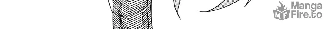 I Cross-Dressed for the IRL Meetup Chapter 38.5 page 42 - 