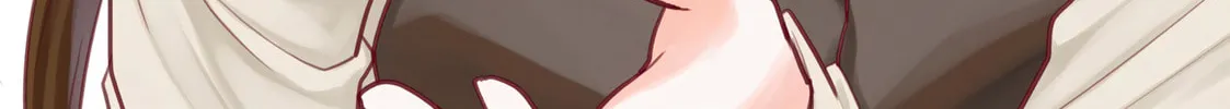 I Cross-Dressed for the IRL Meetup Chapter 38.5 page 74 - 