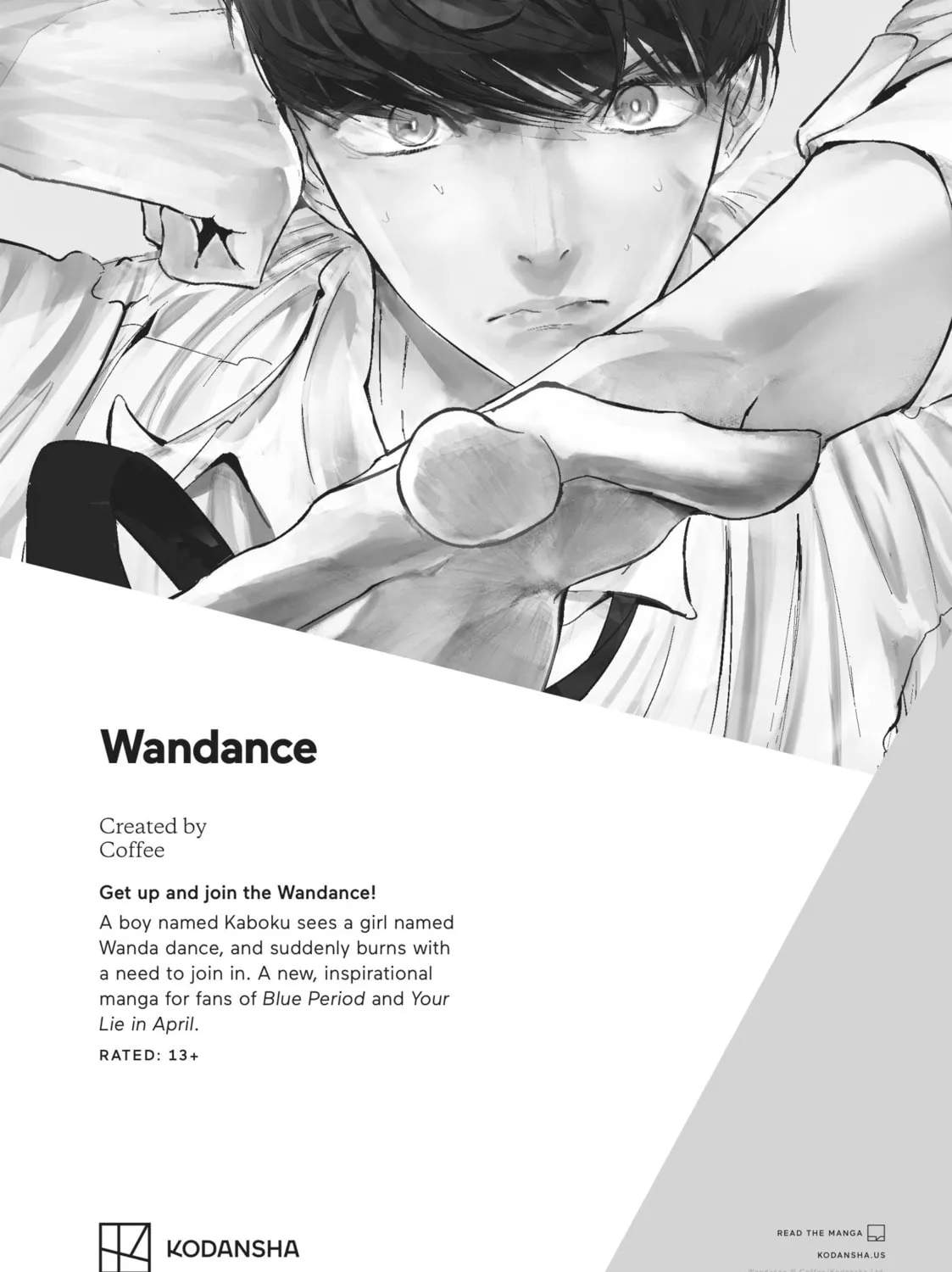 I Cross-Dressed for the IRL Meetup Chapter 38.5 page 87 - 