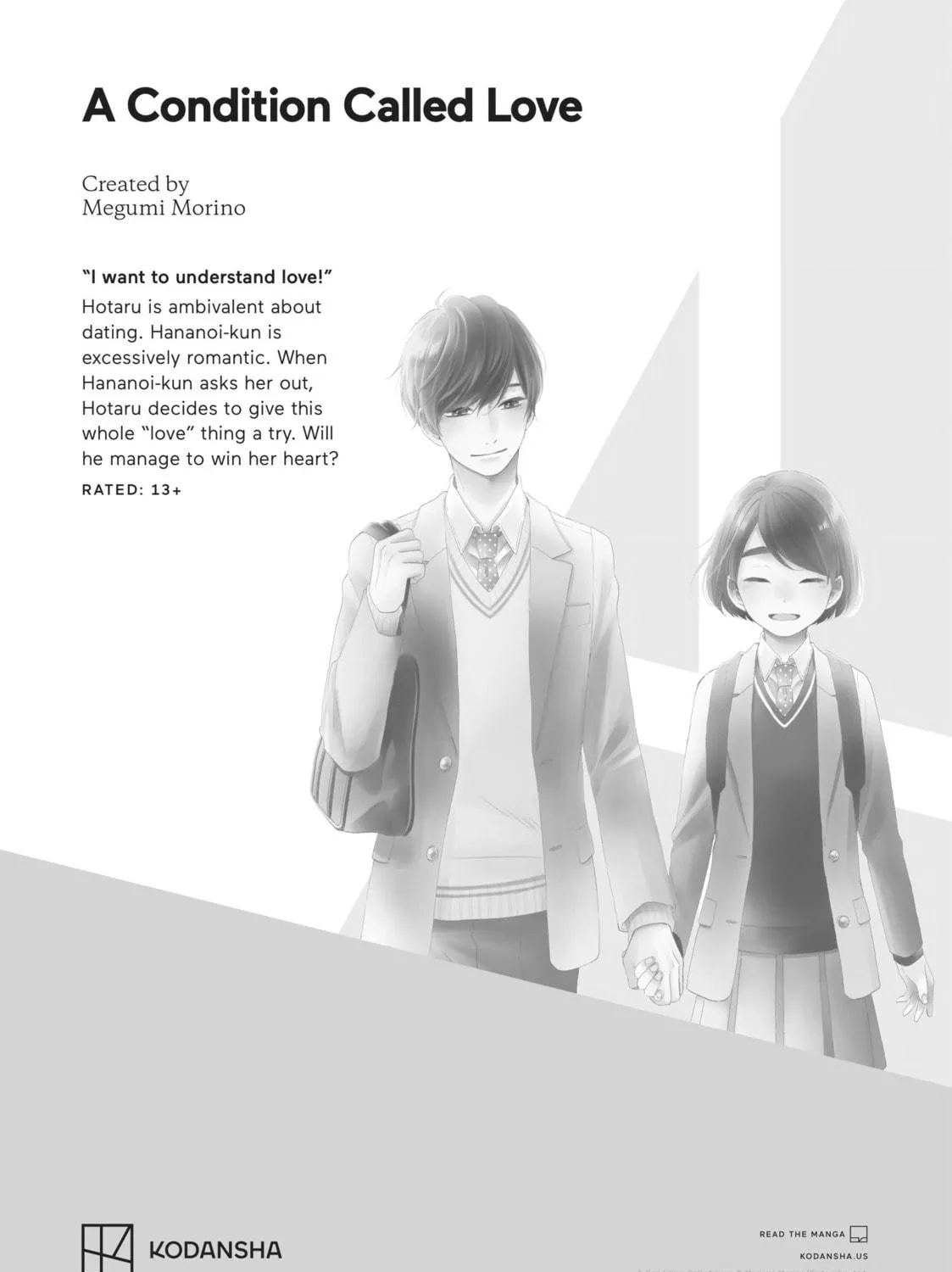 I Cross-Dressed for the IRL Meetup Chapter 38.5 page 89 - 