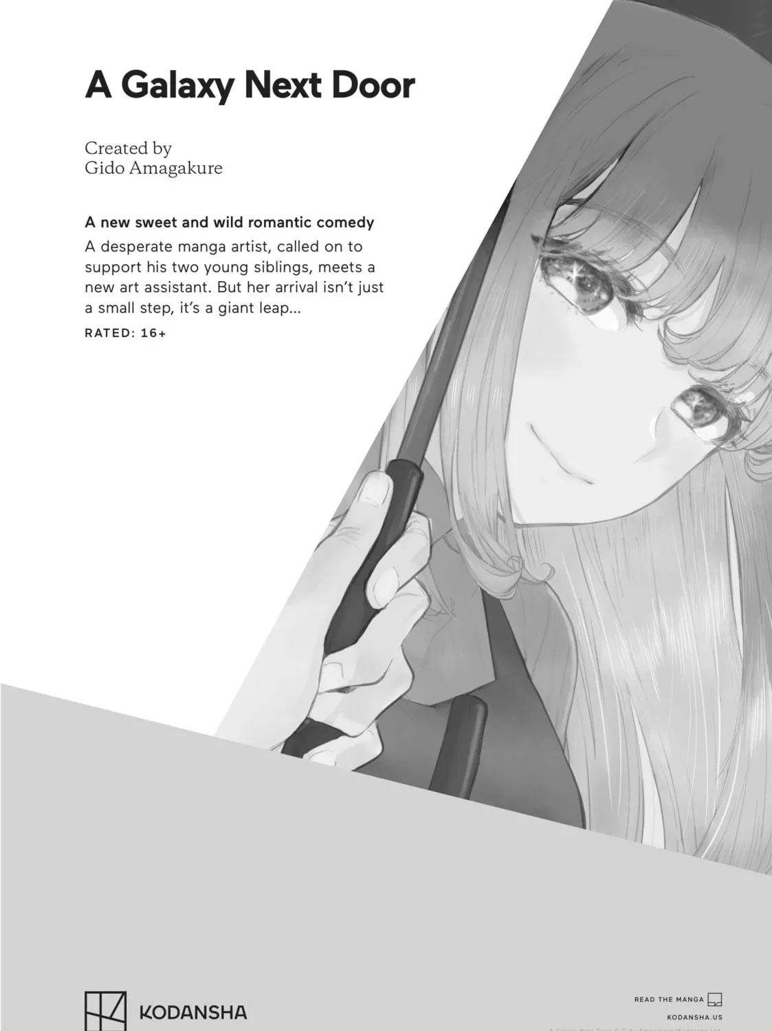 I Cross-Dressed for the IRL Meetup Chapter 38.5 page 91 - 