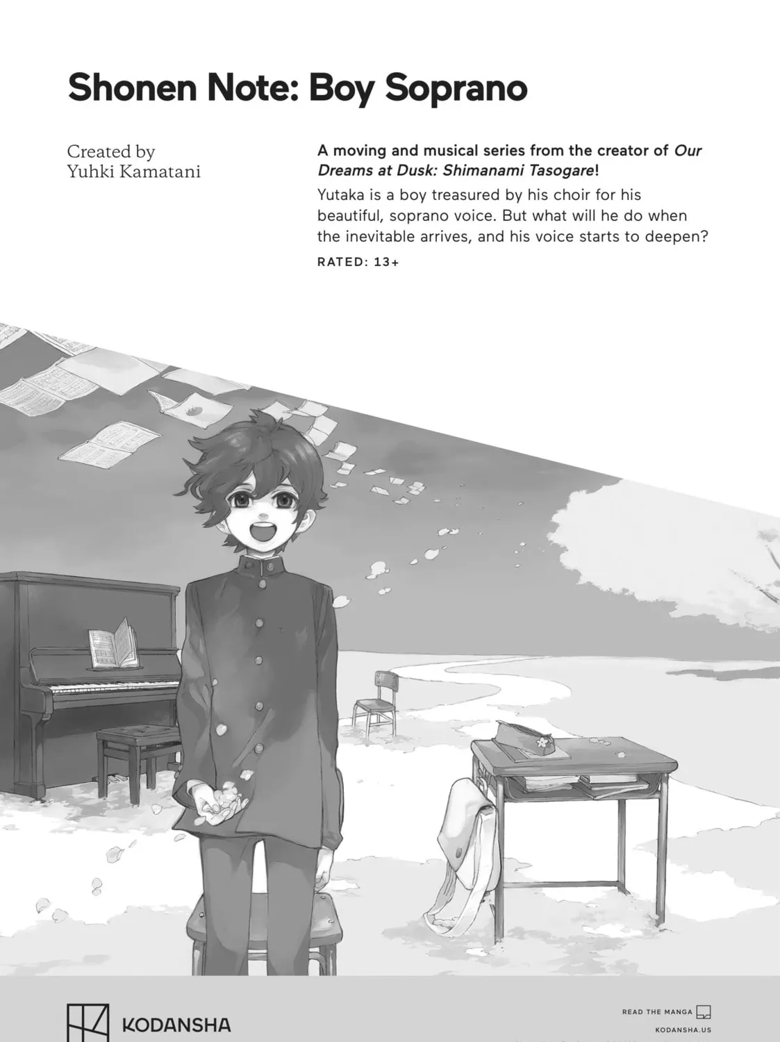 I Cross-Dressed for the IRL Meetup Chapter 38.5 page 93 - 