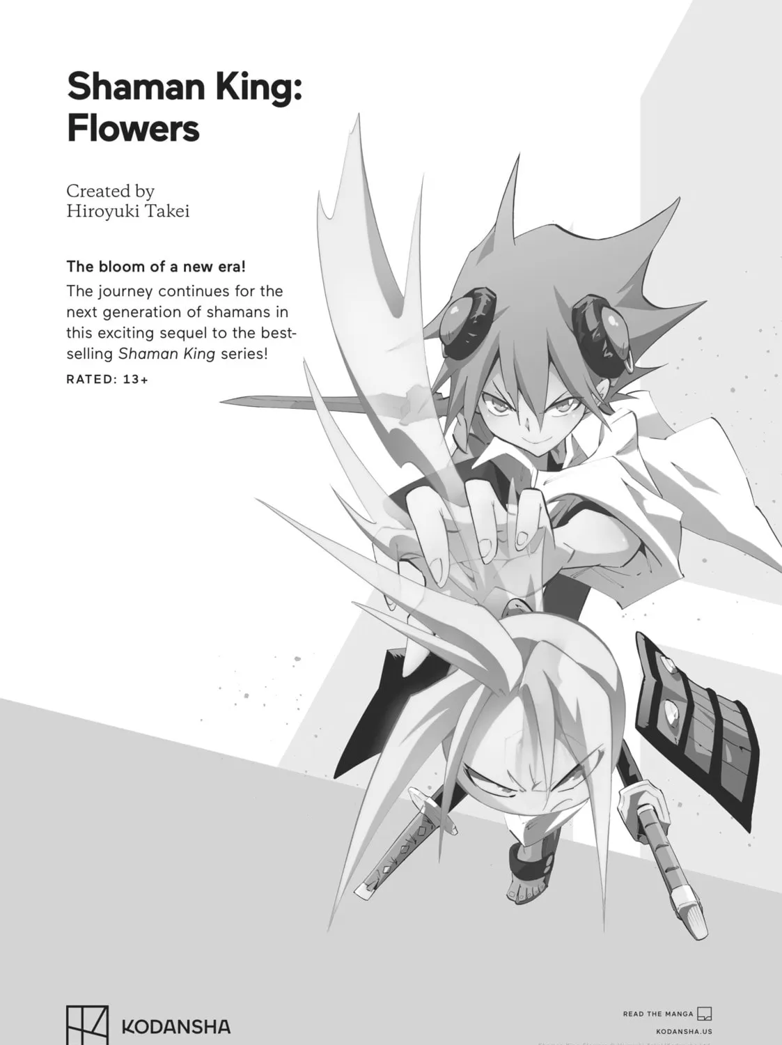 I Cross-Dressed for the IRL Meetup Chapter 38.5 page 97 - 