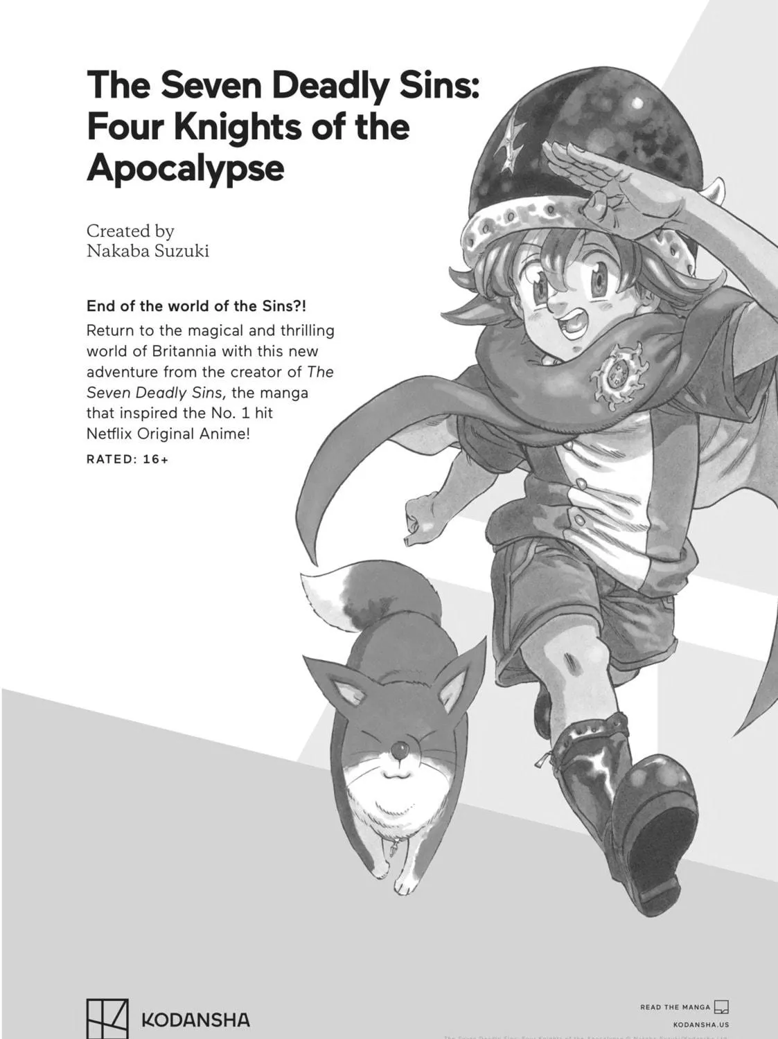 I Cross-Dressed for the IRL Meetup Chapter 38.5 page 99 - 