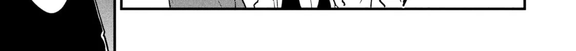 I Cross-Dressed for the IRL Meetup Chapter 38 page 2 - 