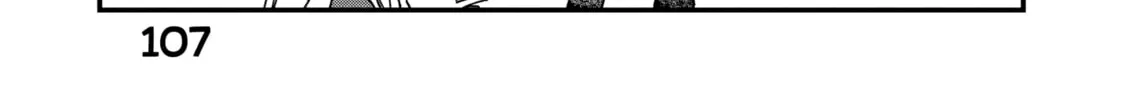 I Cross-Dressed for the IRL Meetup Chapter 38 page 22 - 