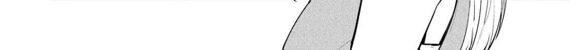 I Cross-Dressed for the IRL Meetup Chapter 38 page 4 - 