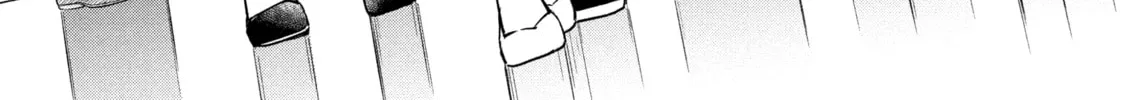 I Cross-Dressed for the IRL Meetup Chapter 38 page 34 - 