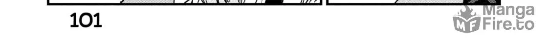I Cross-Dressed for the IRL Meetup Chapter 38 page 10 - 
