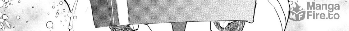 I Cross-Dressed for the IRL Meetup Chapter 4 page 12 - 
